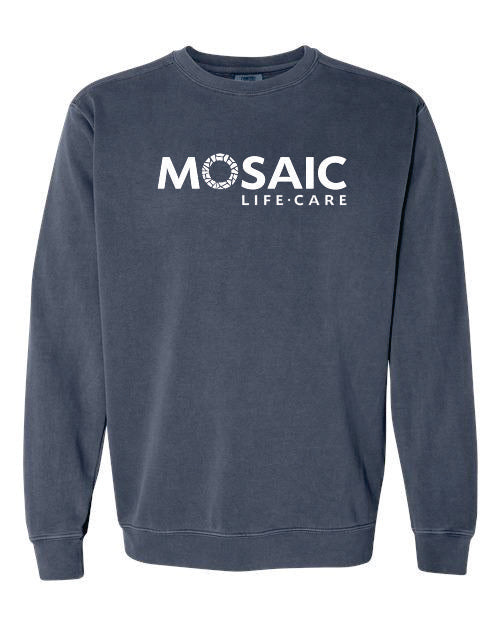 Mosaic Lifecare