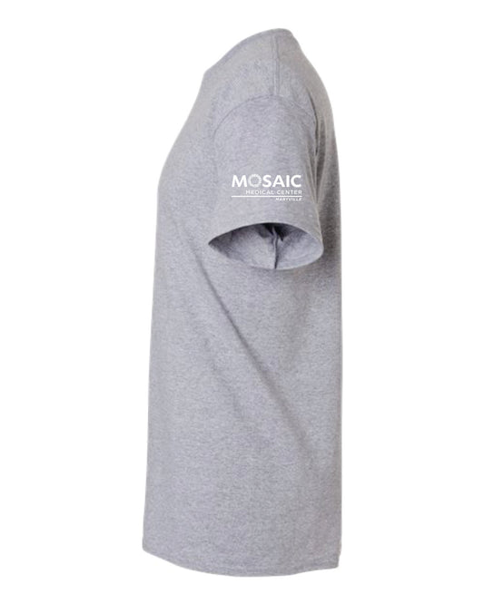 Mosaic Maryville Nurses Tee